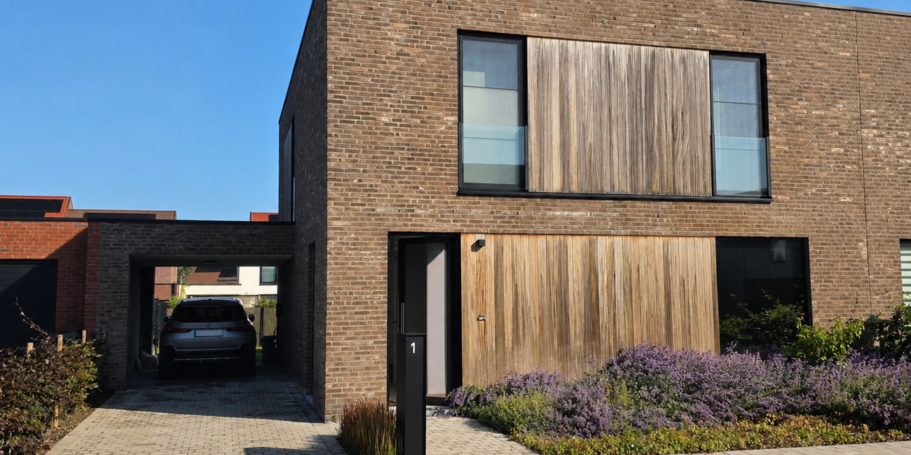 Jean Melsensstraat 1