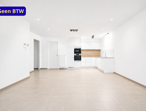                                         Appartement à vendre à Aartrijke, € 285.000
