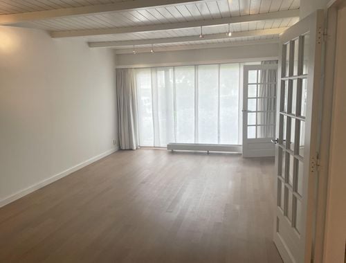                                         App. rez-de-chaussée à vendre à Edegem, € 315.000
