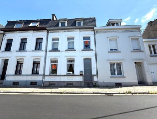                                         Woning te koop in Ensival, € 245.000

