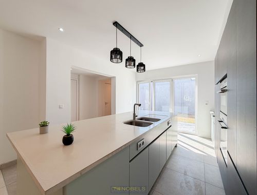                                         Woning te koop in Oudenaarde, € 349.000
