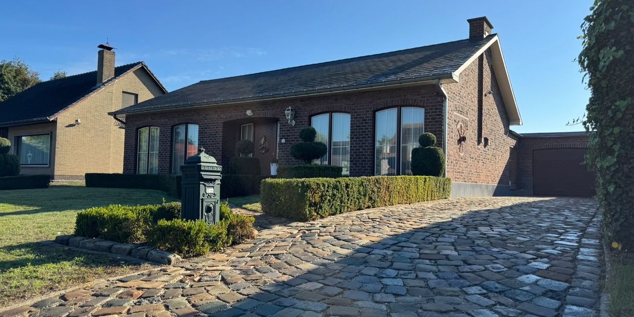 Moverkensstraat 56