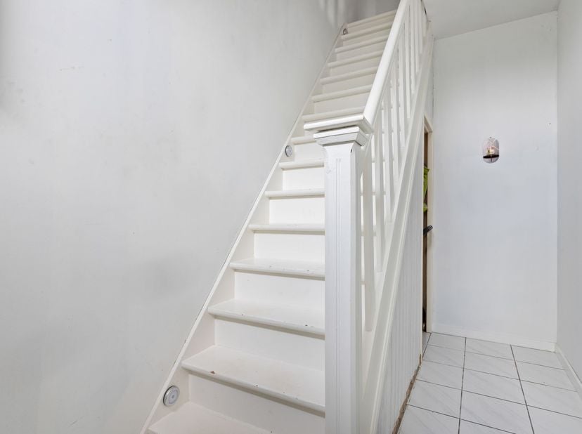 Maison à rénover comprenant 4 chambres et un grand terrain à Hamont-Achel. <br />
<br />
Vous recherchez une maison spacieuse avec un grand terrain,