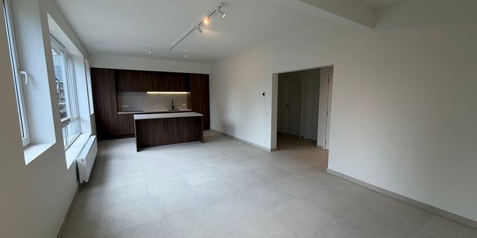 Appartement te huur in Generaal Cabrastraat 25 bus 101, 2020 Antwerpen