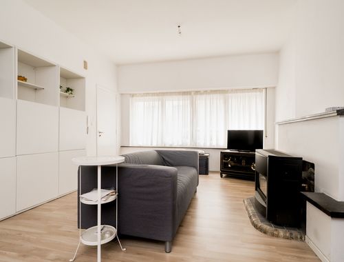                                         Appartement à vendre à Mechelen, € 205.000
