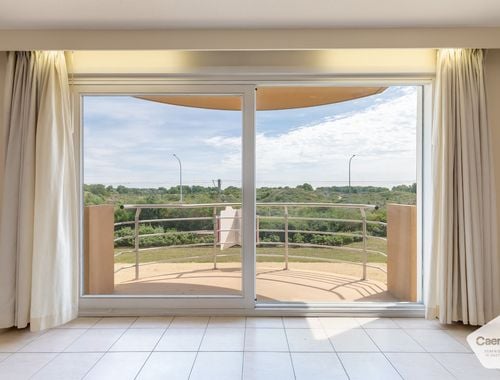                                         Appartement à vendre à Nieuwpoort, € 395.000
