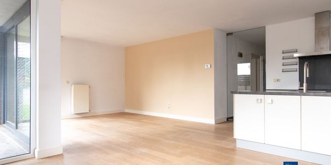 Appartement te koop in Zeelandstraat 42 bus C0.2, 2660 Hoboken