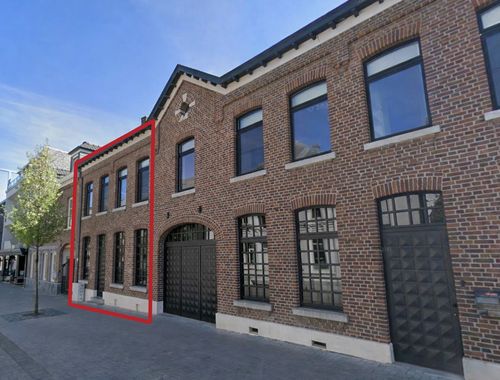                                         Maison à louer à Bree, € 1.250
