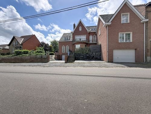                             Maison à vendre à Landen
