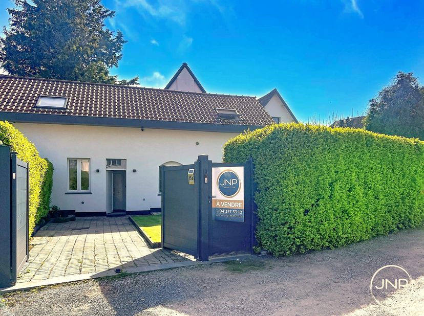 Huis te koop
                    in 1070 Anderlecht