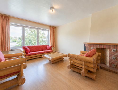                                         Appartement te koop in Zaventem, € 225.000
