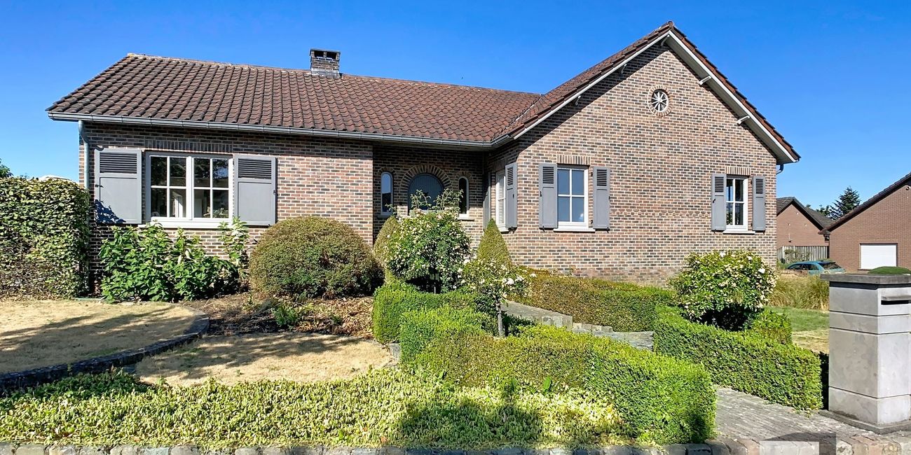 Pannehoeve 50