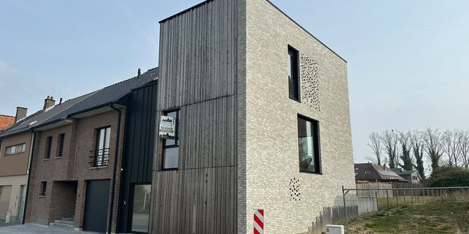 Huis te koop in Houtmarktstraat 86, 1770 Liedekerke