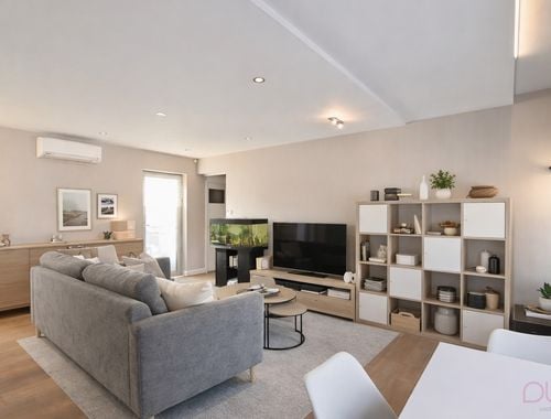                                         Appartement te koop in Sint-Truiden, € 249.000
