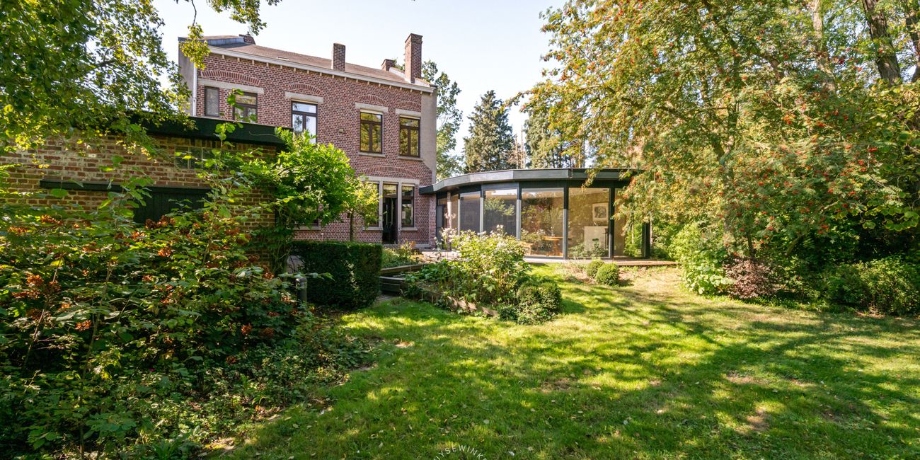 Stationsstraat 86