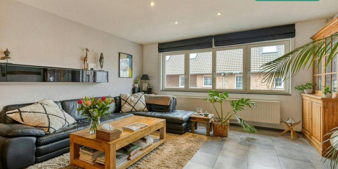 Huis te koop in Leiestraat 3, 8520 Kuurne