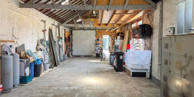 Huis te koop in Kerrebroekstraat 85, 9300 Aalst