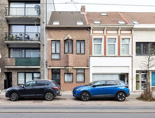                                        Woning te koop in Deurne, € 375.000
