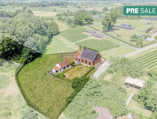                                         Woning te koop in Loker, € 349.000
