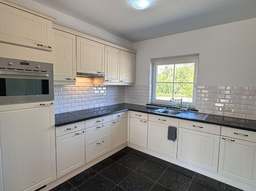 Appartement à louer
                    à 3920 Lommel