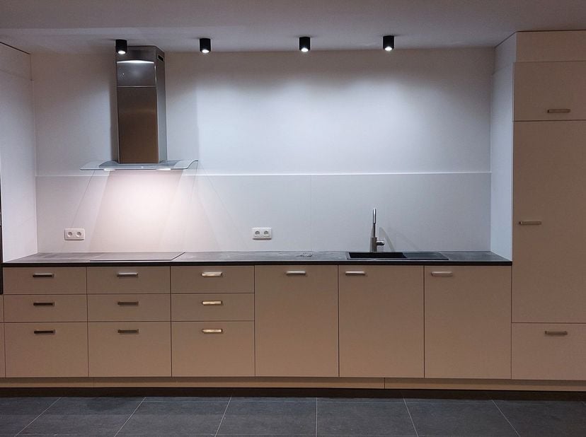 Appartement te huur in Skiffel,
                    3910 Neerpelt