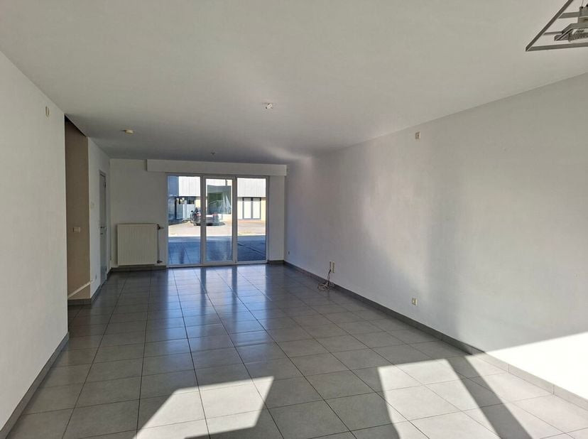 Maison à vendre
                    à 3500 Hasselt