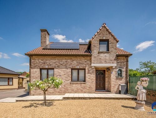                                         Woning te koop in Rijkhoven, € 365.000

