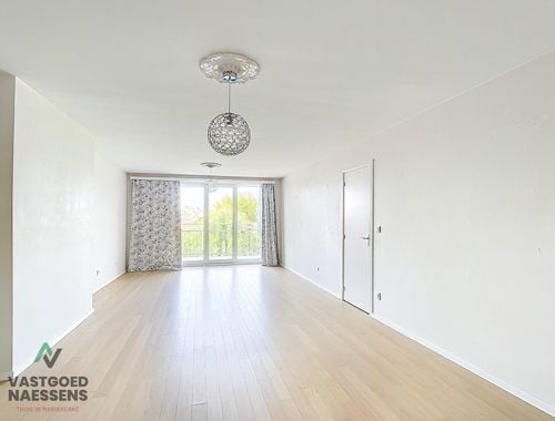                                         Appartement te huur in Oostende, € 800
