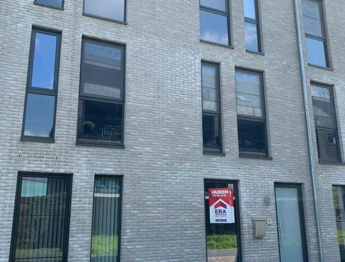                                         Appartement à louer à Halen, € 1.000
