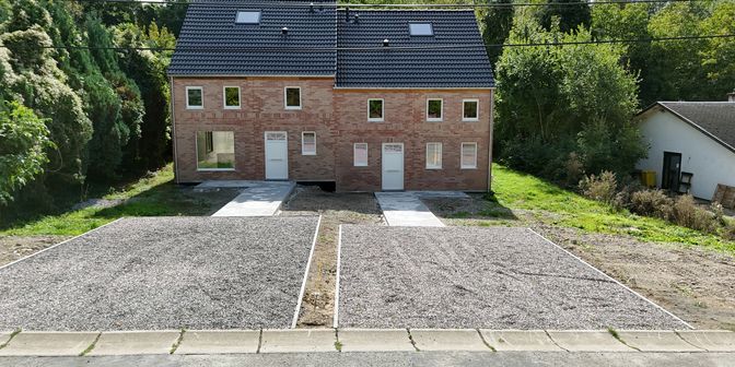 Huis te koop in 5530 Yvoir