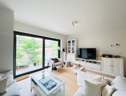                                         Appartement te huur in Sint-Pieters-Woluwe, € 2.000
