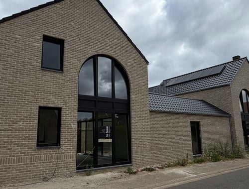                                         Woning te huur in Ophoven, € 1.450
