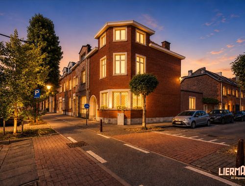                                         Woning te koop in Aalst, € 289.000
