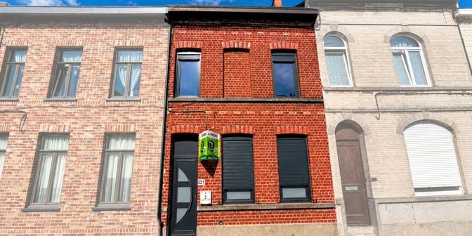Huis te koop in 7711 Dottenijs