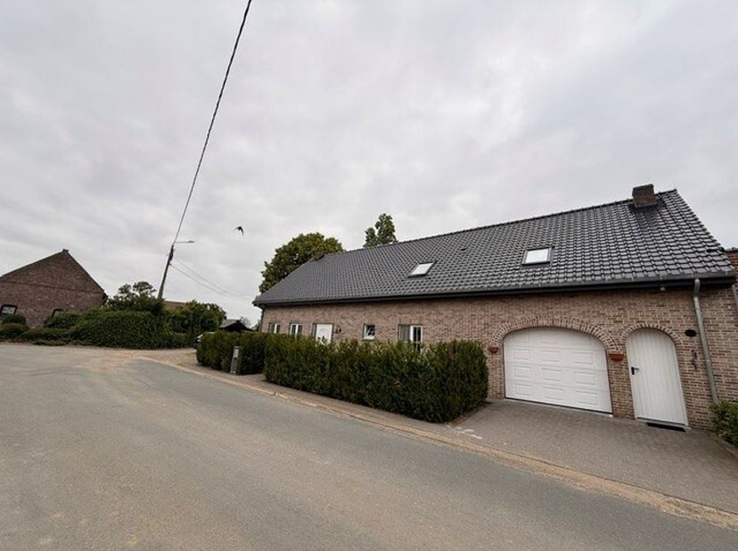 Maison à louer
                    à 3650 Rotem