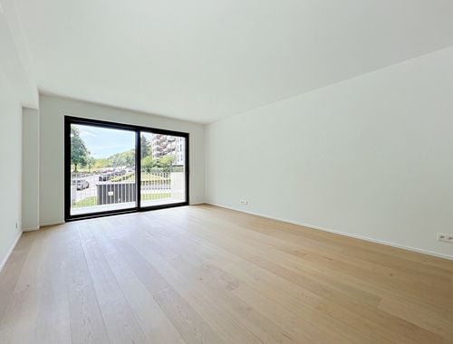                                         Appartement à louer à Woluwe-Saint-Lambert, € 1.700
