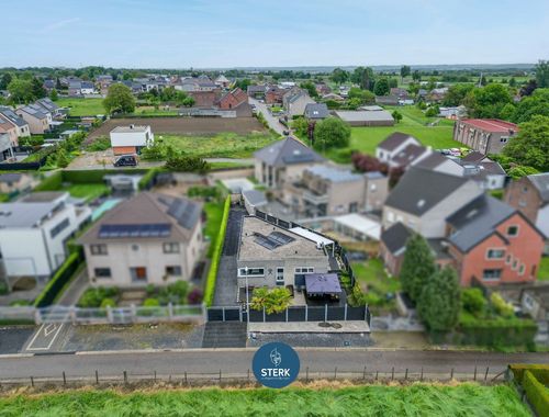                                         Woning te koop in Lanaken, € 389.000
