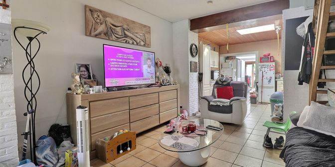 Huis te koop in 7780 Komen