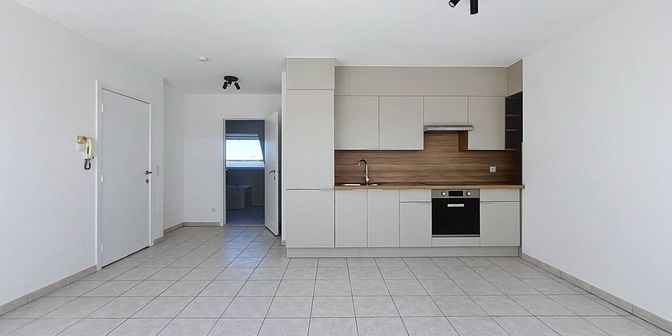 Appartement à vendre à Koningin Astridplein 28 boîte 9, 9900 Eeklo