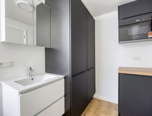                                         Kot-Kamer te koop in Leuven, € 189.000
