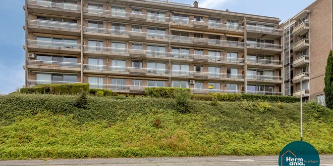 Appartement te koop in Tweevoetjesweg 14 bus 13, 3740 Bilzen