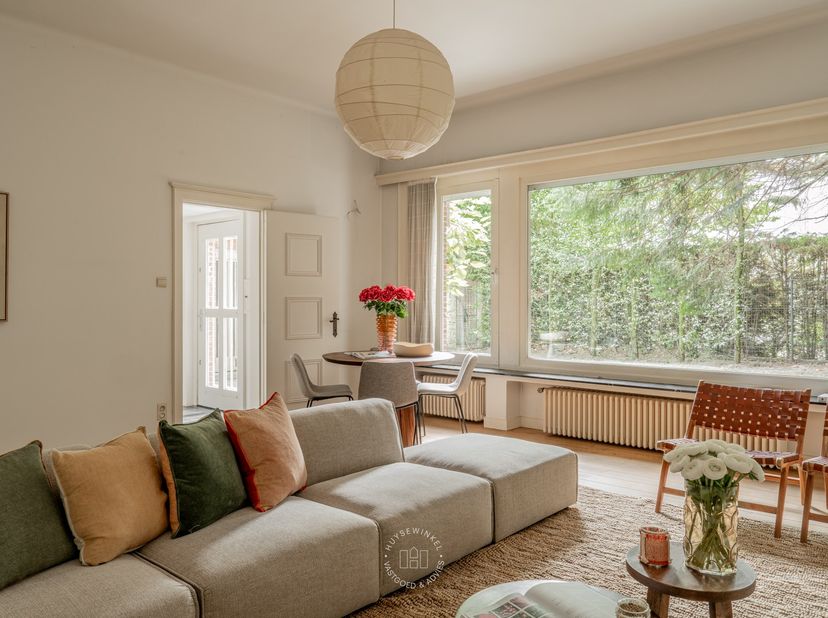 Maison à vendre
                    à 9120 Beveren-Waas
