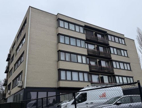                                        Appartement à vendre à Lanaken, € 264.900
