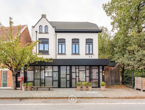                                         Woning te koop in Watervliet, € 749.000
