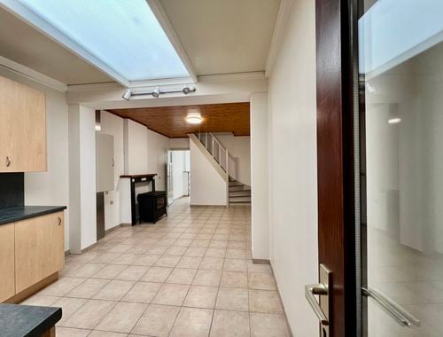                                         Woning te koop in Aaigem, € 235.000
