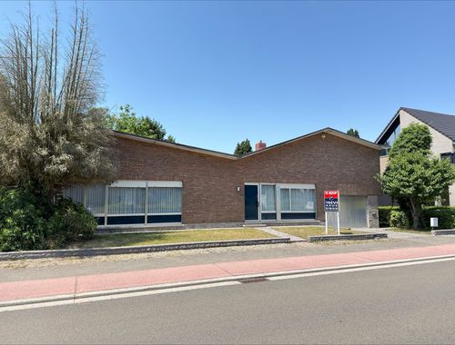                                         Woning te koop in Breendonk, € 358.000
