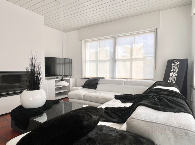 Maison à vendre
                    à 9840 De Pinte