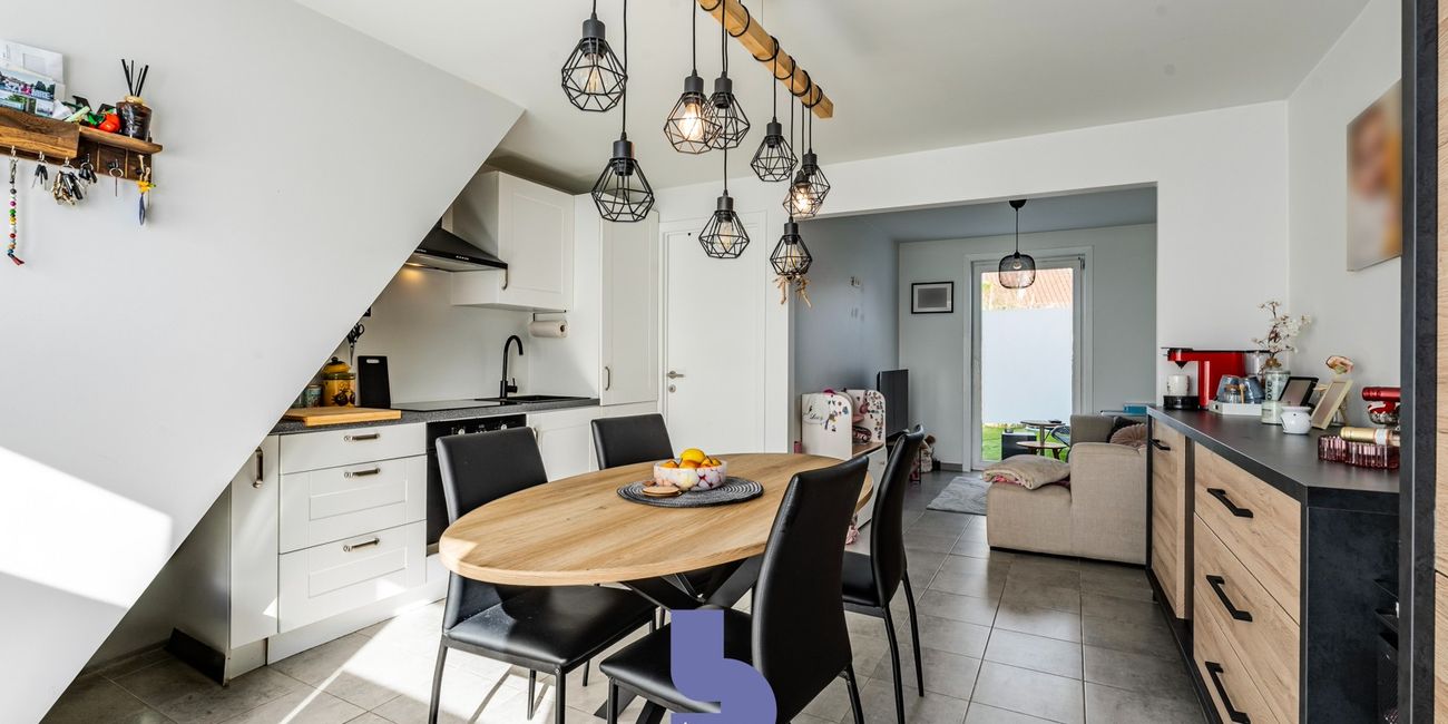 Draversstraat 21