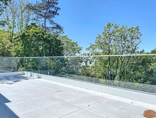                                         Appartement te koop in Verviers, € 449.800
