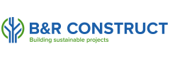 B&r Construct